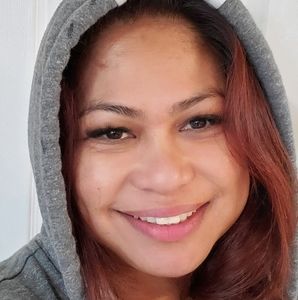 Meet your Posher, Rose